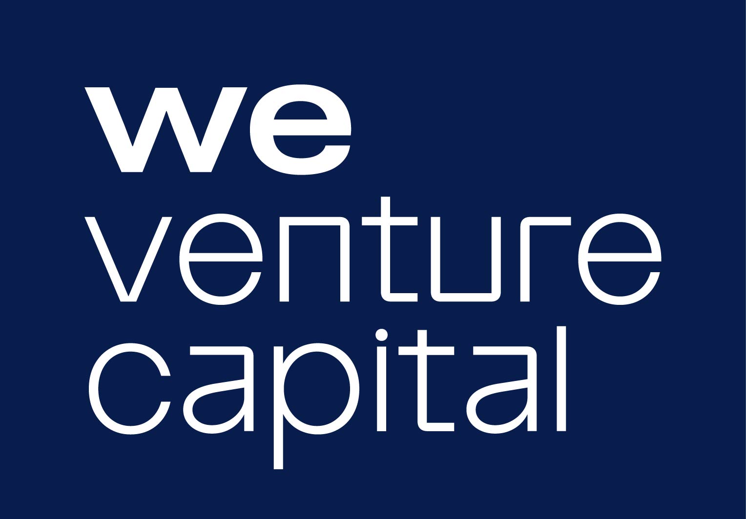 CVB Investor Logo